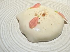 -YUAN·䬧