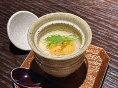 -鮨匠·割烹料理(巨鹿花园店)
