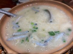 -烧蠔帮·湛江生蚝(南桥店)