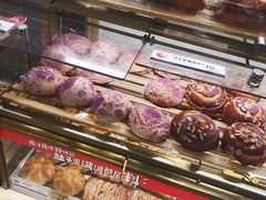 -85度C(上海广元店)