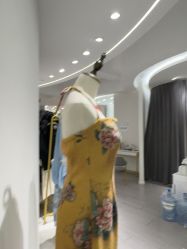 -星光兔·西扶海棠·写真馆(景德镇店)