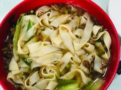 -廖老妈蹄花店(人民公园陕西街259号店)