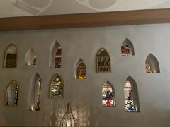 -ELI FALAFEL Lebanese&Mediterranean黎巴嫩美食(富城路店)