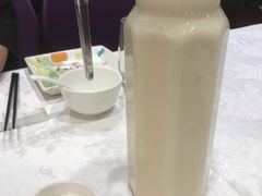 -和记小菜(七宝店)