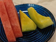 -巴音浩日娲酒楼(双林东路店)