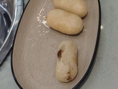 -贵州笋子鸡(米市街店)