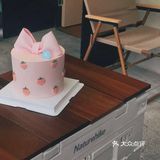 成都宝藏甜品店 这家你去过吗？