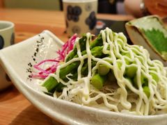 -老村旧煲(江宁金鹰店)