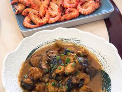 -马头巷·食景园(苏州总店)
