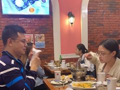 -番茄屋葡式美食(总店)