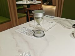-晋家门·苏皖家常菜(江北龙湖天街店)