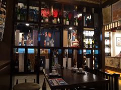 -円满日式居酒屋(蓉花路美食街店)