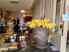 -王四酒家苏帮菜馆(观前店)