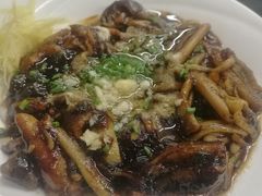 -协和菜馆(凤凰街店)