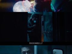 -金逸影城(荟聚IMAX激光店)