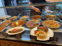 -苏坦土耳其餐厅(白云宾馆店)