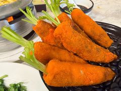 -丁老爷子苏香圆