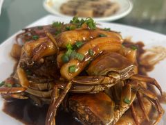 -妈妈的小作坊(陈家镇店)