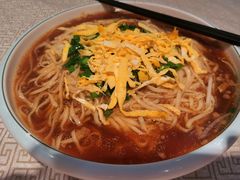 -星龙海鲜(望江东路店)