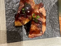 -Tuna maki寿司(园区永旺店)