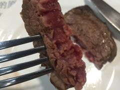 -TAMATI(巴黎贝甜韩式西餐厅店)