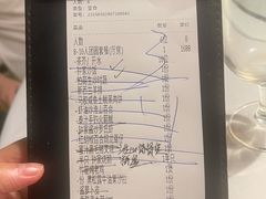-钟菜·粤菜点心·宴请(海上世界·汇港二期店)