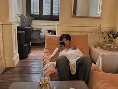 -也枫·小黄楼(南山路旗舰店)