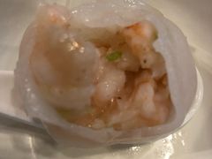 -粤仔湾砂锅粥(广益哥伦布店)