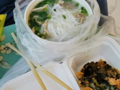 -千盛海南粉(金鸡岭店)