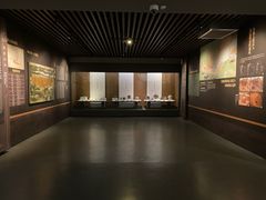 -宝鸡周原博物院