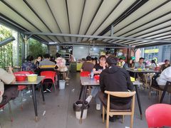 -廖老妈蹄花(中海国际店)