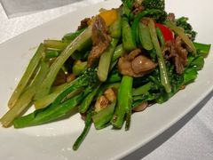 -炳胜品味(海印总店)