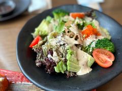 -Tsuru鹤日本料理(静安香格里拉店)