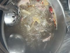 -鸽鸟轩(石岐店)