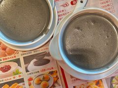-禾府酒家·传统广府味(番禺店)