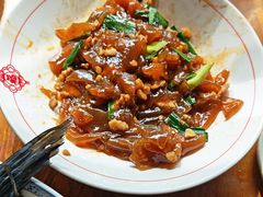 -丰乐餐厅·始于1999·本地老字号