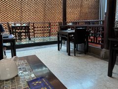 -走马楼饭庄(慈城古县城店)