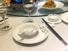 -同庆楼(花园店)