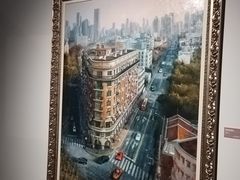 -中华艺术宫(上海美术馆)