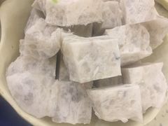 -大龙火锅(老店)