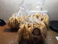 -德大西餐社(云南南路店)