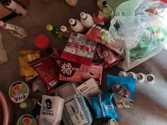 -大连外国语大学(旅顺校区)