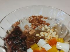 -蜀腾川·火锅鱼.烤鱼(新世界城店)