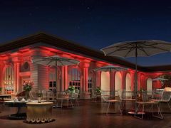 -上海外滩英迪格酒店