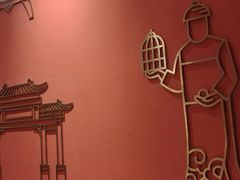 -朴都老北京紫铜火锅(荣成九龙城店)