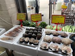 -蚝专家(北滘店)