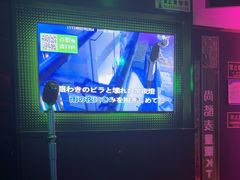 -尚酷麦量贩KTV(金州店)