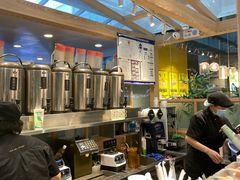 -厝内小眷村(西单大悦城店)