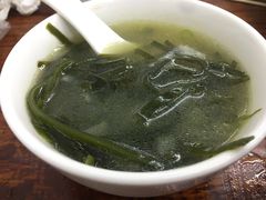 -奉天蚨祥饺子馆