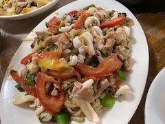 -黄记饮食店·潮汕家常菜(丹霞庄中区店)